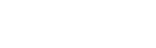 Logo de l'UNHCR