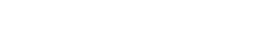 Logo de l'UNHCR France